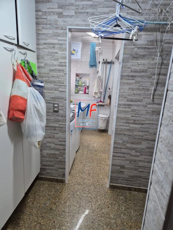 Apartamento, 3 quartos, 90 m² - Foto 14