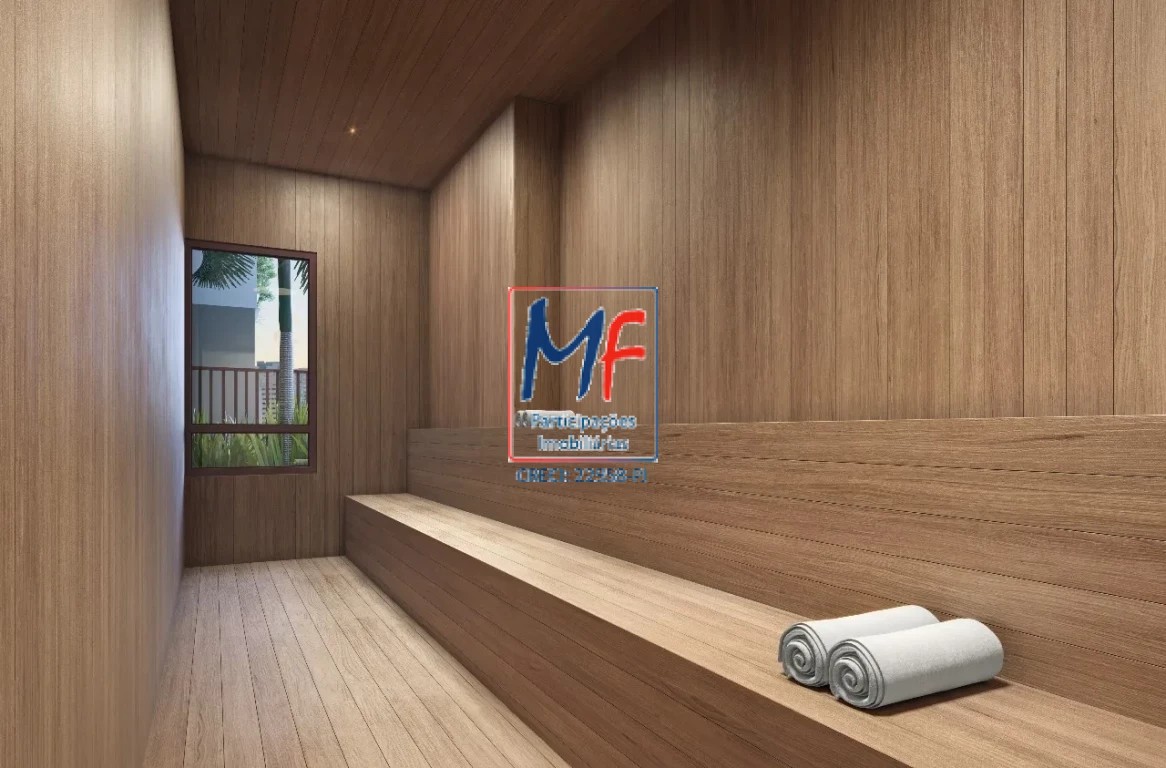 Apartamento, 2 quartos, 127 m² - Foto 15