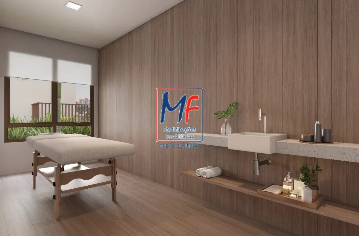 Apartamento, 2 quartos, 127 m² - Foto 16