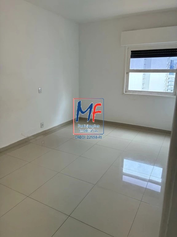Apartamento, 1 quarto, 62 m² - Foto 2