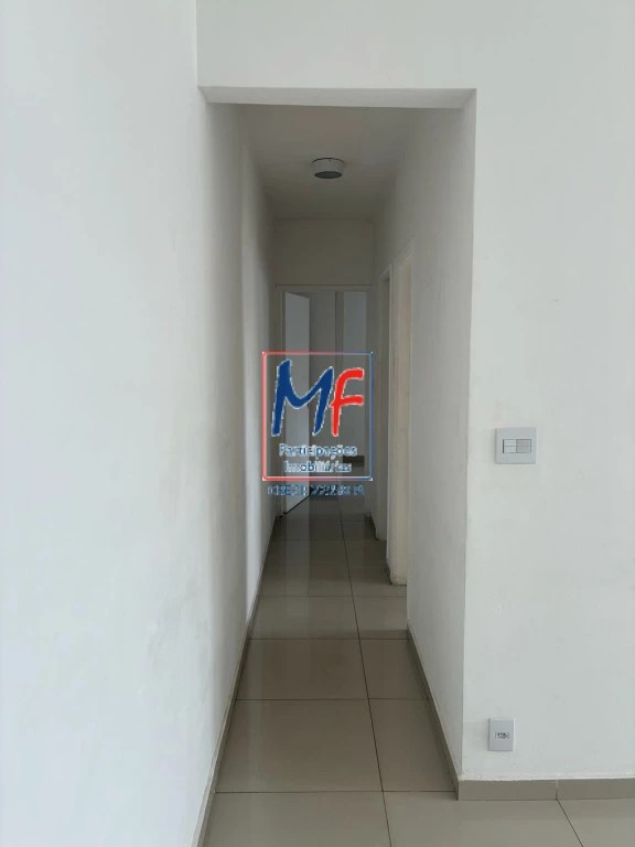 Apartamento, 1 quarto, 62 m² - Foto 3