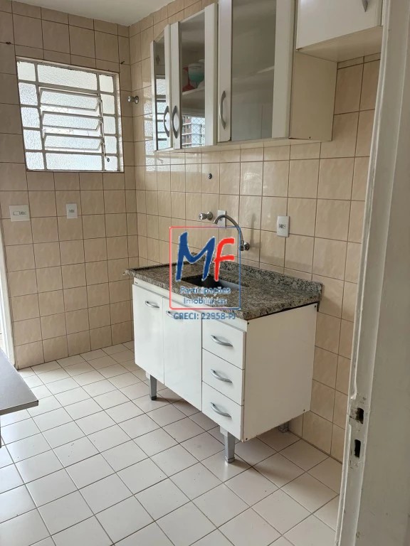 Apartamento, 1 quarto, 62 m² - Foto 4