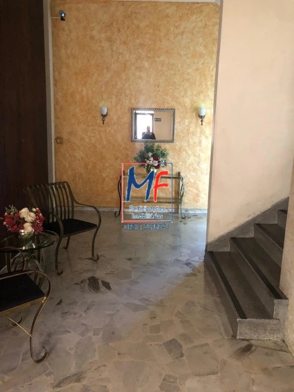 Apartamento, 1 quarto, 62 m² - Foto 5