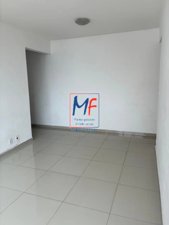 Apartamento, 1 quarto, 62 m² - Foto 8