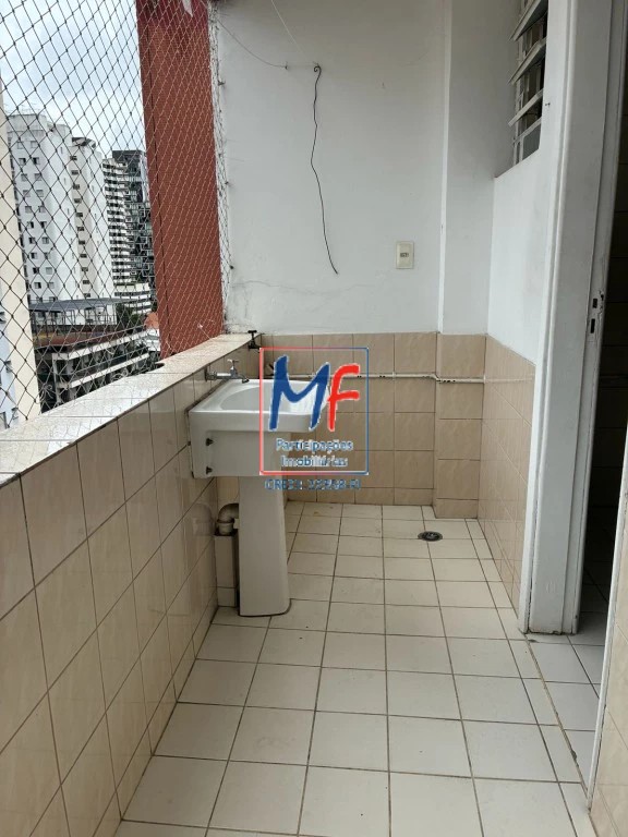 Apartamento, 1 quarto, 62 m² - Foto 10