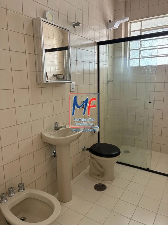 Apartamento, 1 quarto, 62 m² - Foto 11