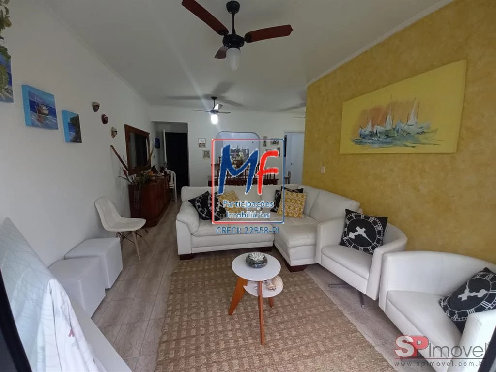 Apartamento, 2 quartos, 134 m² - Foto 2