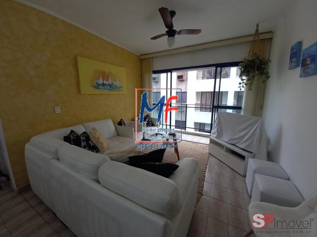 Apartamento, 2 quartos, 134 m² - Foto 3