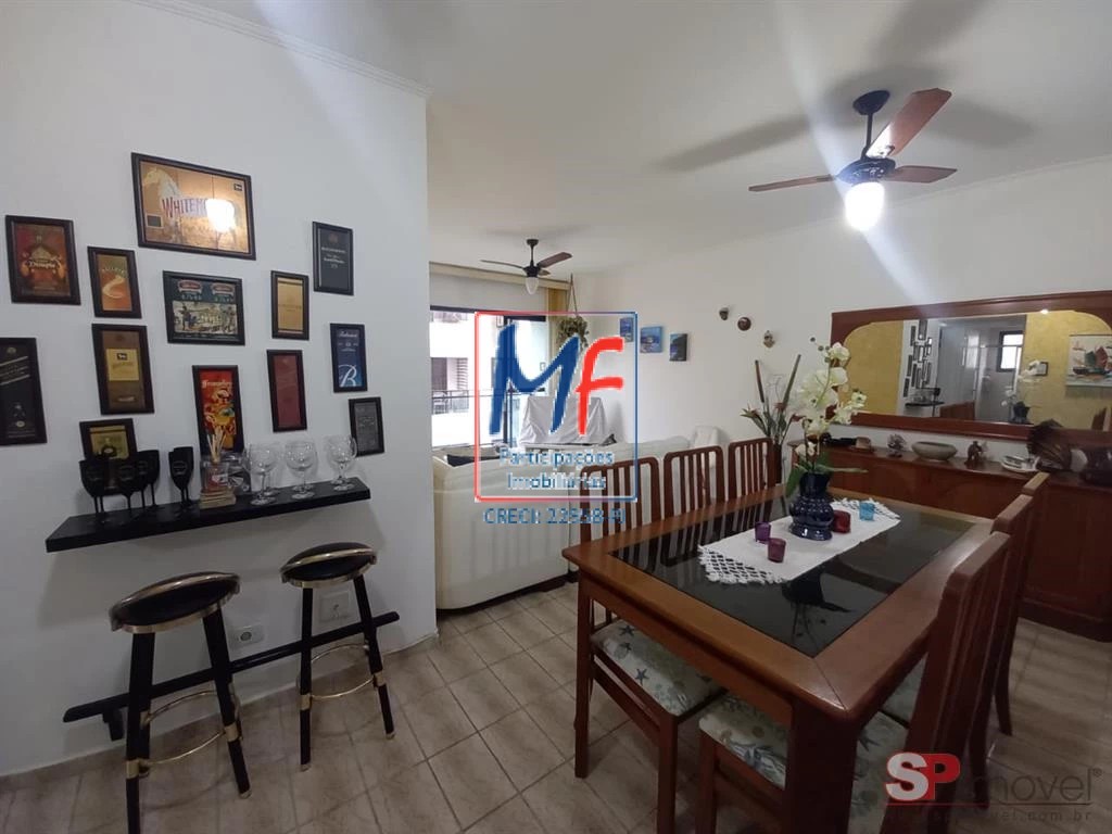 Apartamento, 2 quartos, 134 m² - Foto 4