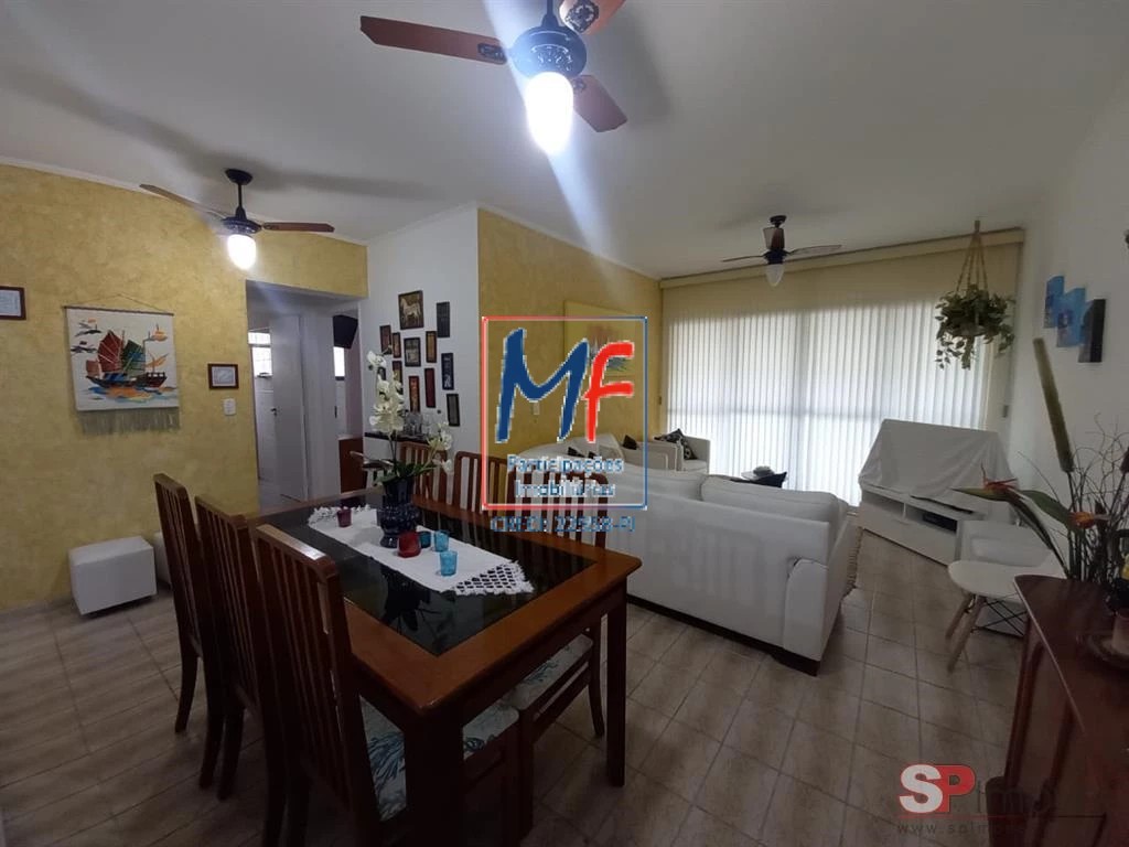 Apartamento, 2 quartos, 134 m² - Foto 5