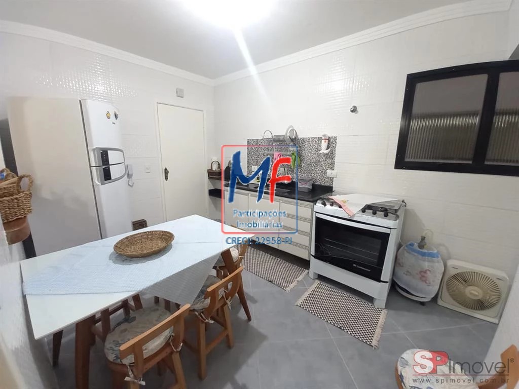 Apartamento, 2 quartos, 134 m² - Foto 6