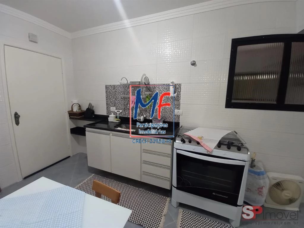 Apartamento, 2 quartos, 134 m² - Foto 7