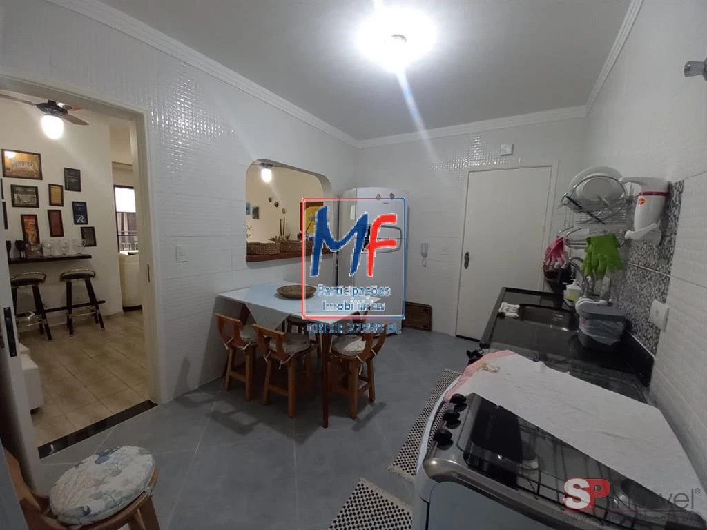 Apartamento, 2 quartos, 134 m² - Foto 8