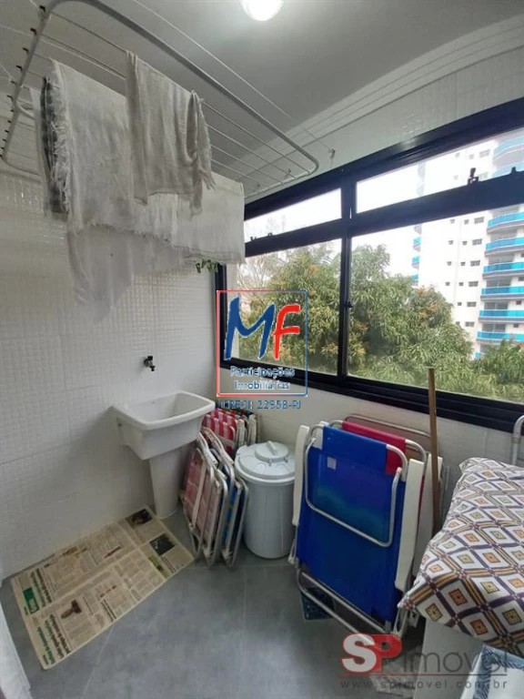 Apartamento, 2 quartos, 134 m² - Foto 9