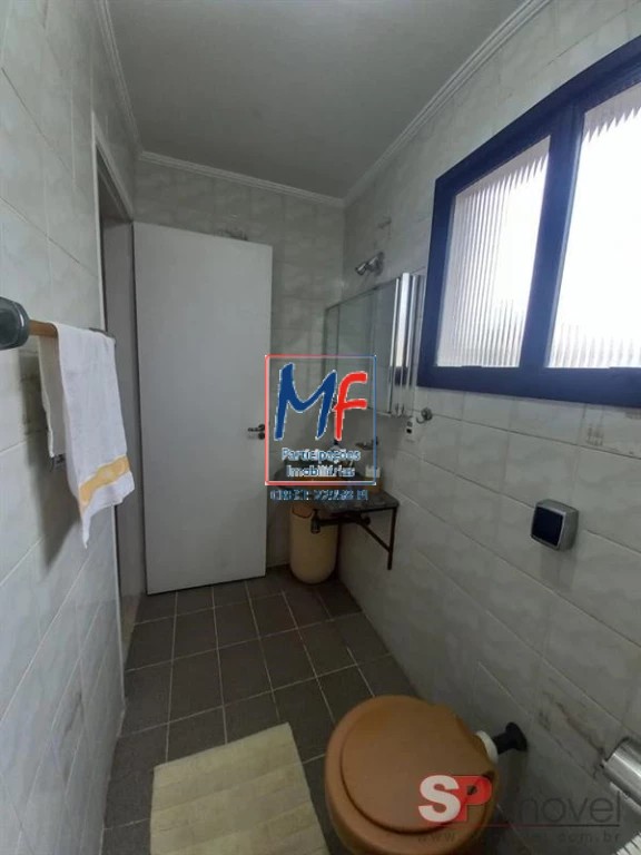 Apartamento, 2 quartos, 134 m² - Foto 10