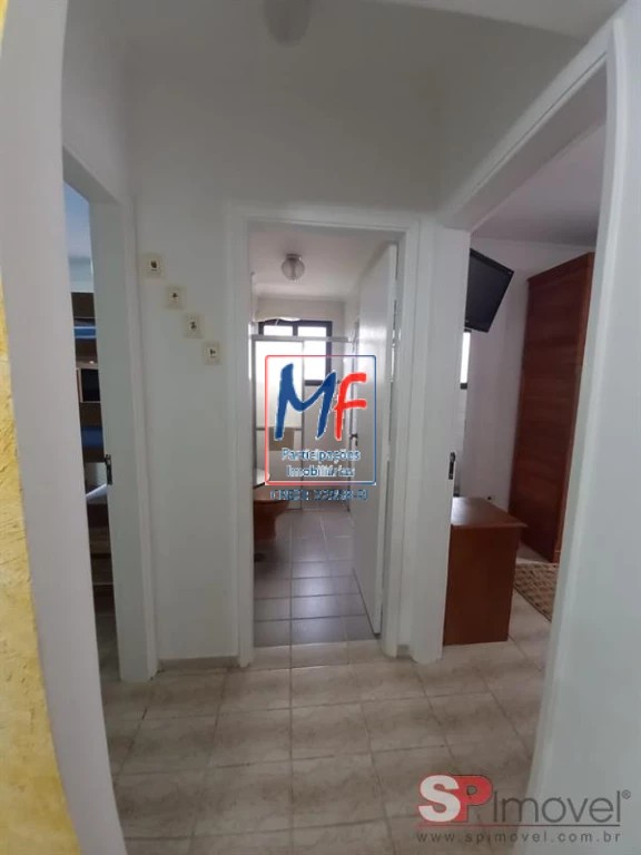 Apartamento, 2 quartos, 134 m² - Foto 11