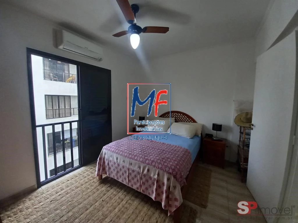 Apartamento, 2 quartos, 134 m² - Foto 12