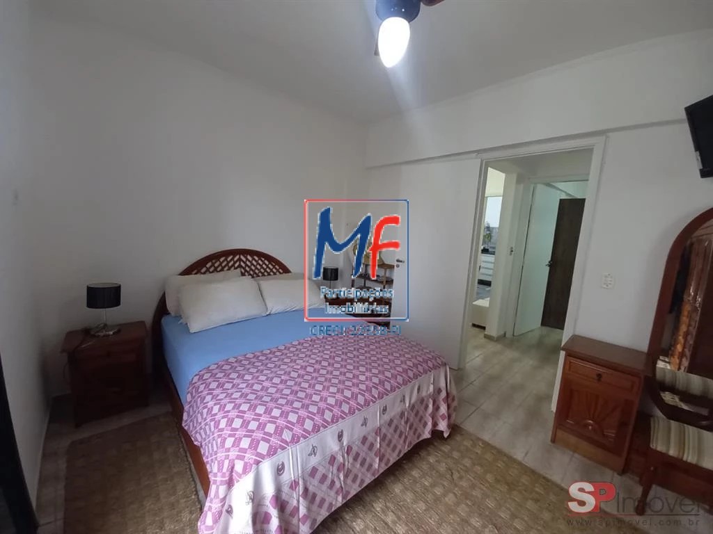 Apartamento, 2 quartos, 134 m² - Foto 13