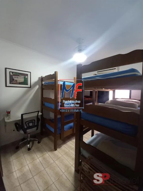 Apartamento, 2 quartos, 134 m² - Foto 14