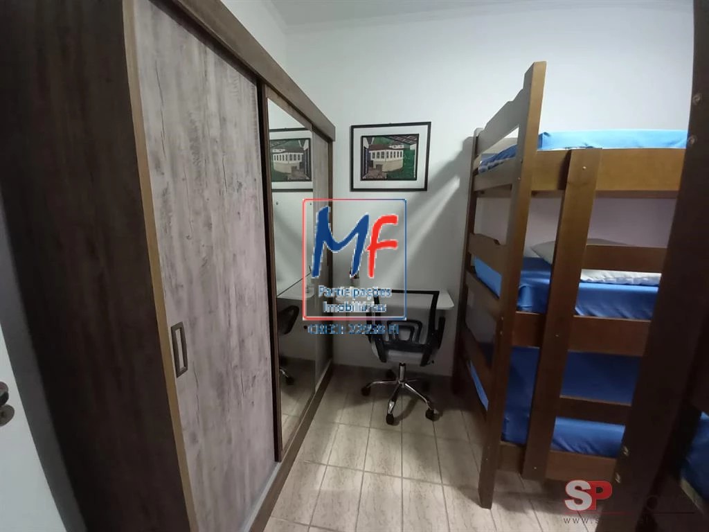 Apartamento, 2 quartos, 134 m² - Foto 15