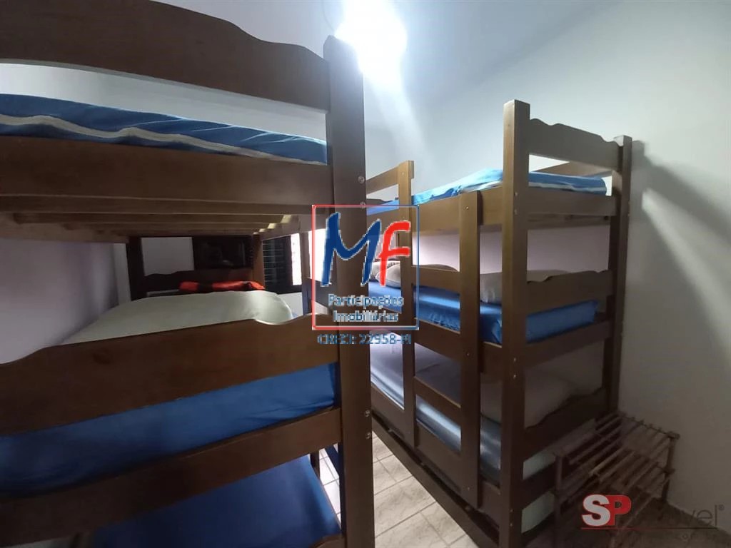 Apartamento, 2 quartos, 134 m² - Foto 16