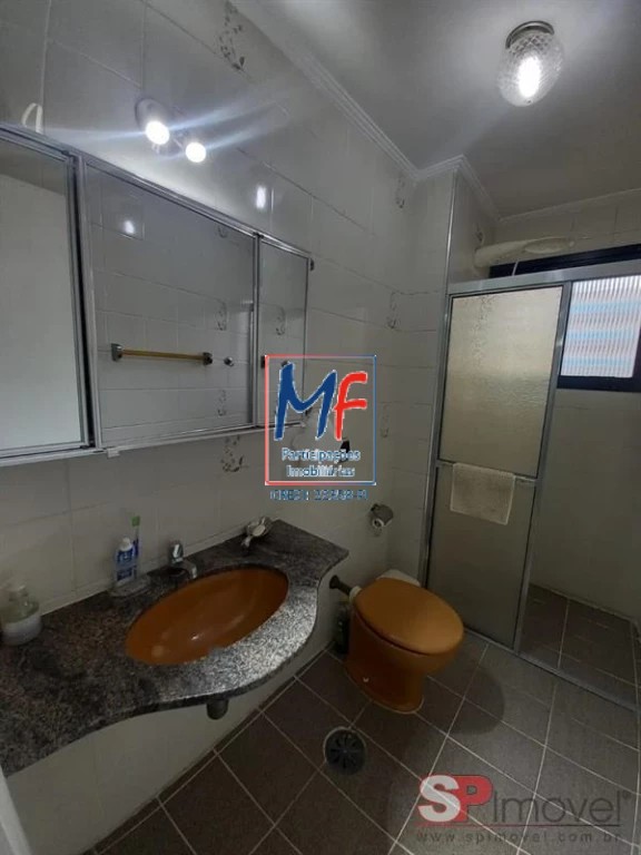 Apartamento, 2 quartos, 134 m² - Foto 17