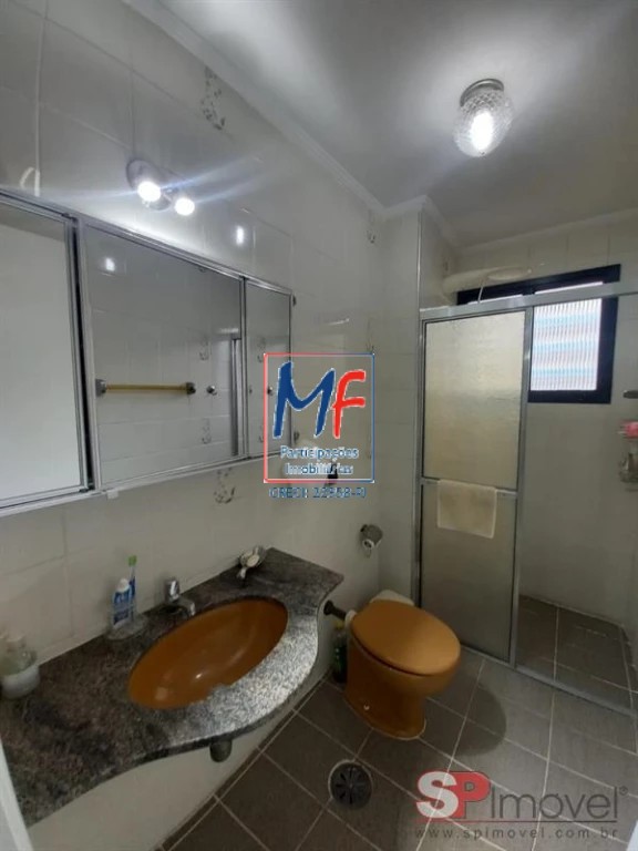 Apartamento, 2 quartos, 134 m² - Foto 18