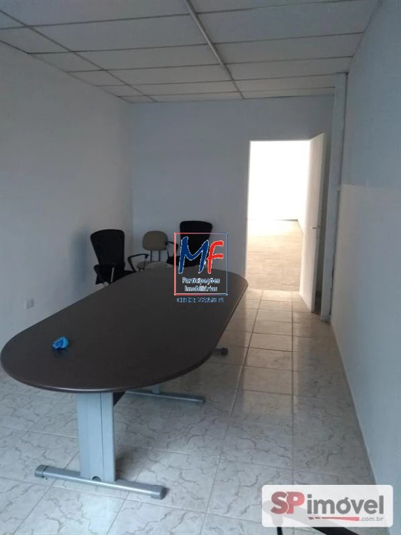 Prédio Inteiro à venda, 388m² - Foto 9