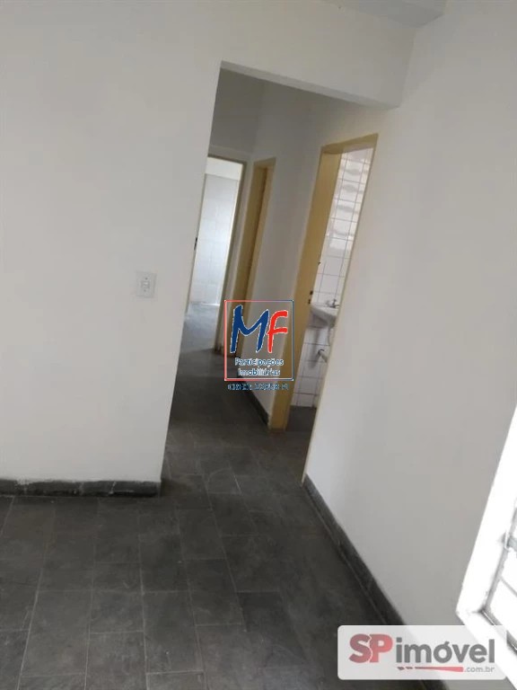 Prédio Inteiro à venda, 388m² - Foto 6