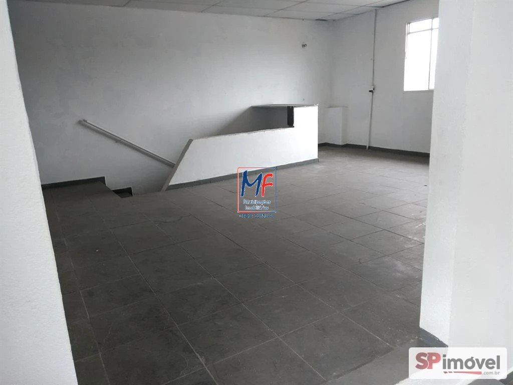 Prédio Inteiro à venda, 388m² - Foto 10