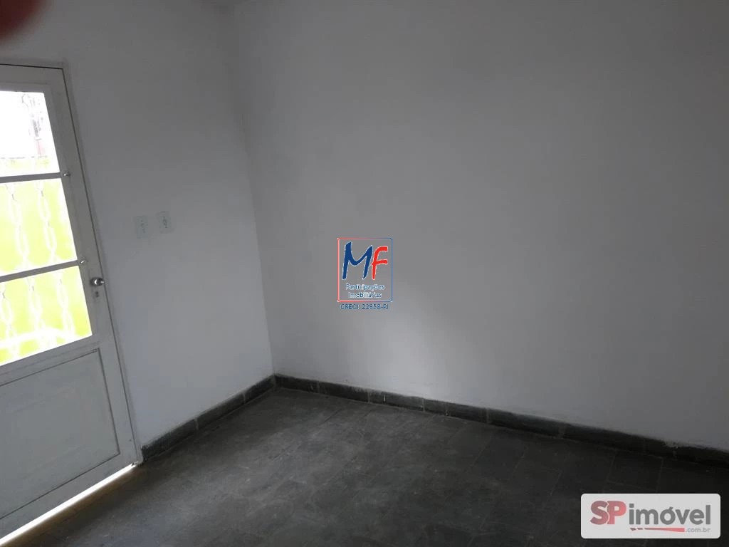 Prédio Inteiro à venda, 388m² - Foto 13