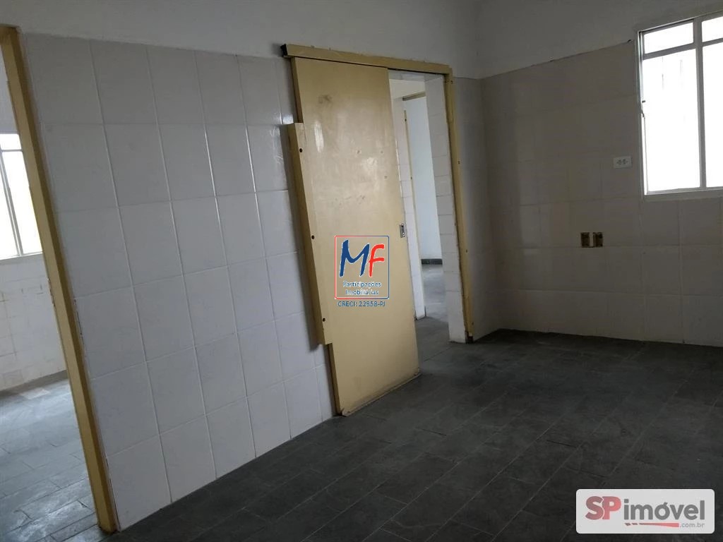 Prédio Inteiro à venda, 388m² - Foto 15