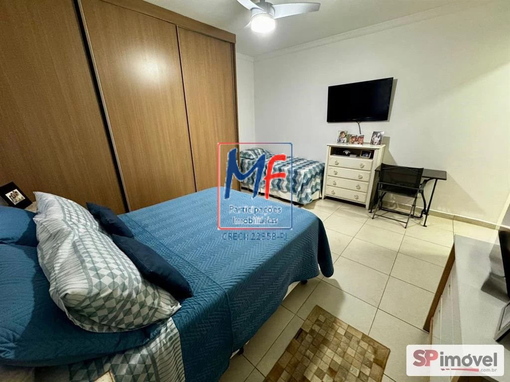 Casa de Condomínio, 4 quartos - Foto 9