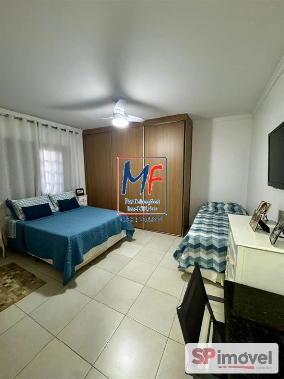 Casa de Condomínio, 4 quartos - Foto 10