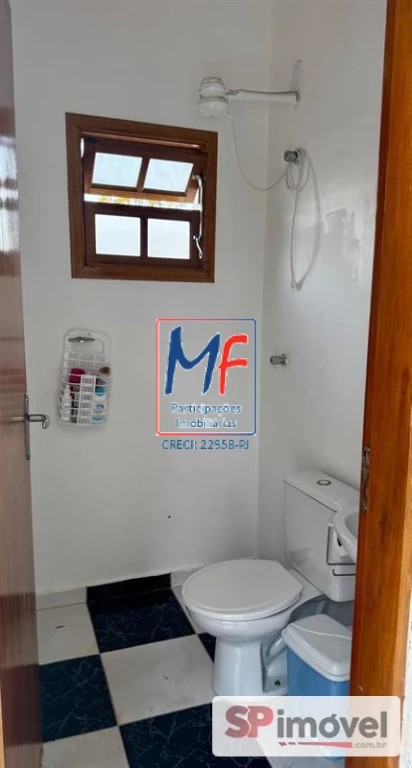 Casa de Condomínio, 4 quartos - Foto 14