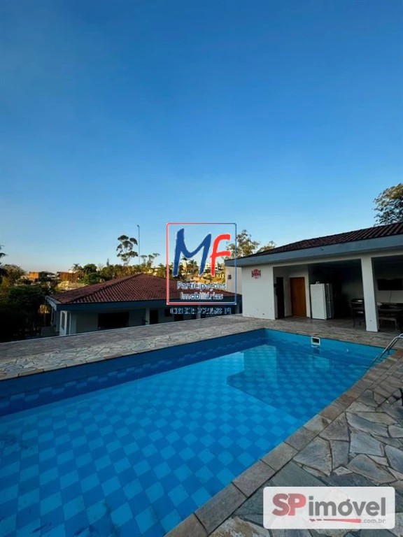 Casa de Condomínio, 4 quartos - Foto 15