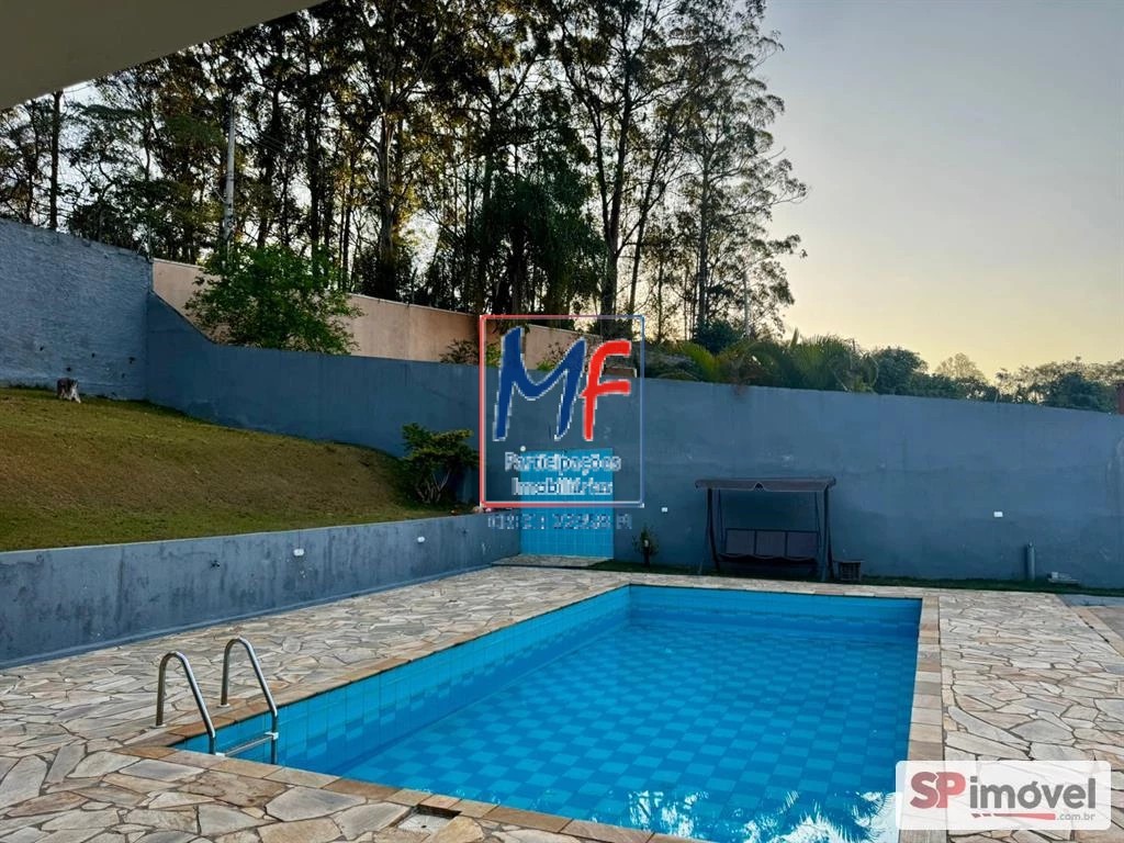 Casa de Condomínio, 4 quartos - Foto 16