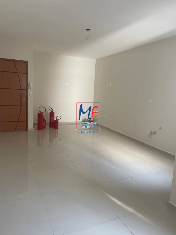 Apartamento à venda com 2 quartos, 66m² - Foto 4