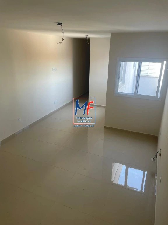 Apartamento à venda com 2 quartos, 66m² - Foto 5