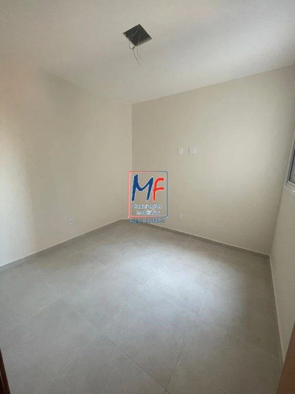 Apartamento à venda com 2 quartos, 66m² - Foto 7