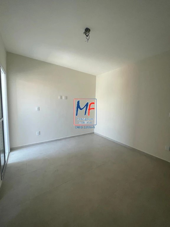 Apartamento à venda com 2 quartos, 66m² - Foto 8