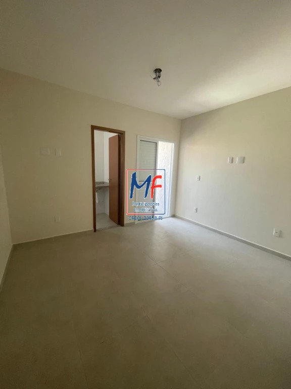 Apartamento à venda com 2 quartos, 66m² - Foto 13