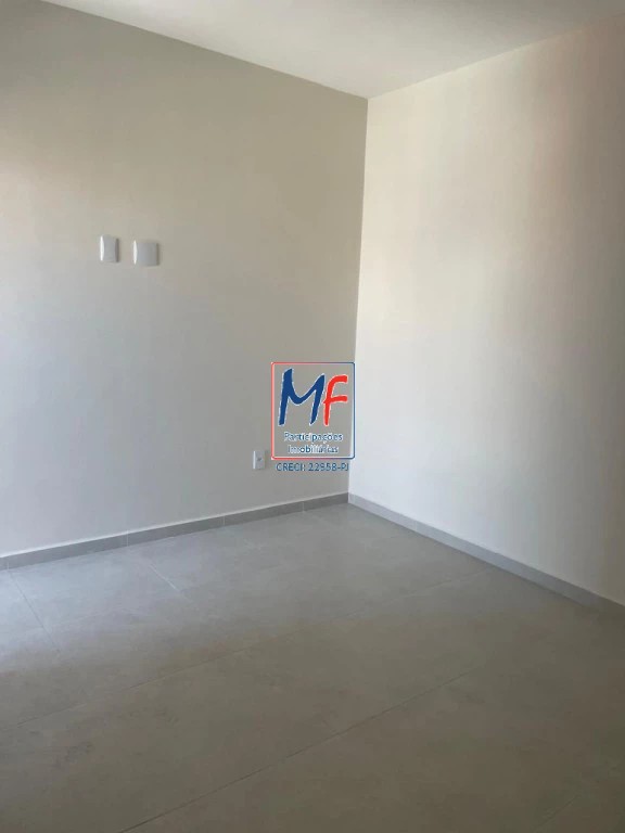 Apartamento à venda com 2 quartos, 66m² - Foto 15