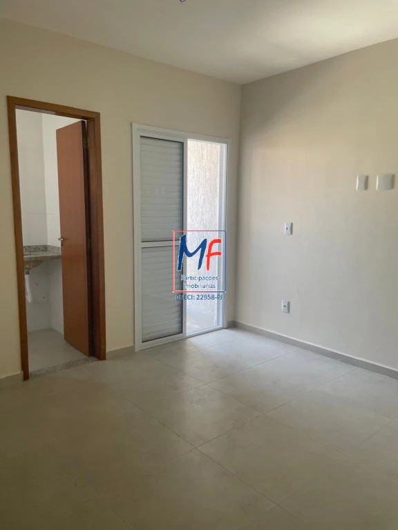 Apartamento à venda com 2 quartos, 66m² - Foto 17