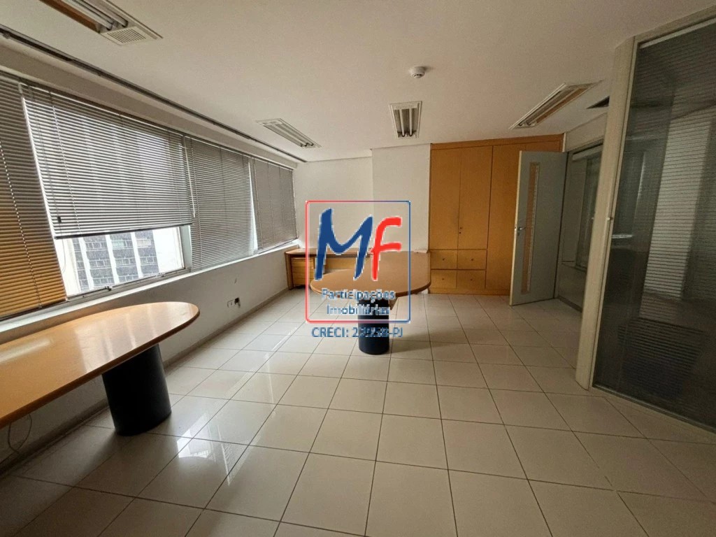 Loja-Salão, 360 m² - Foto 1
