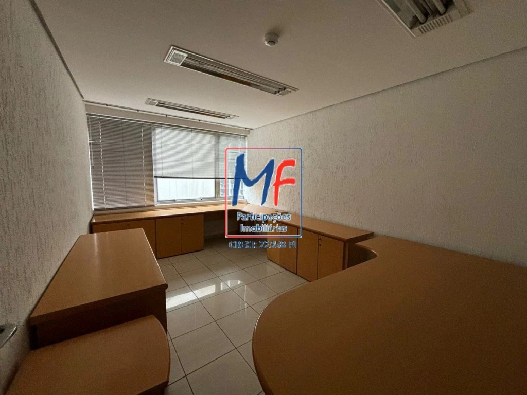 Loja-Salão, 360 m² - Foto 2