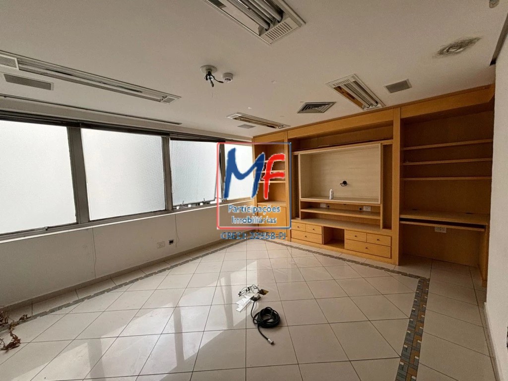 Loja-Salão, 360 m² - Foto 3