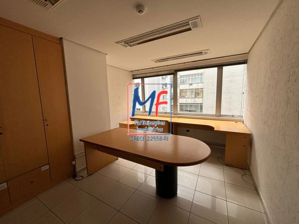 Loja-Salão, 360 m² - Foto 4