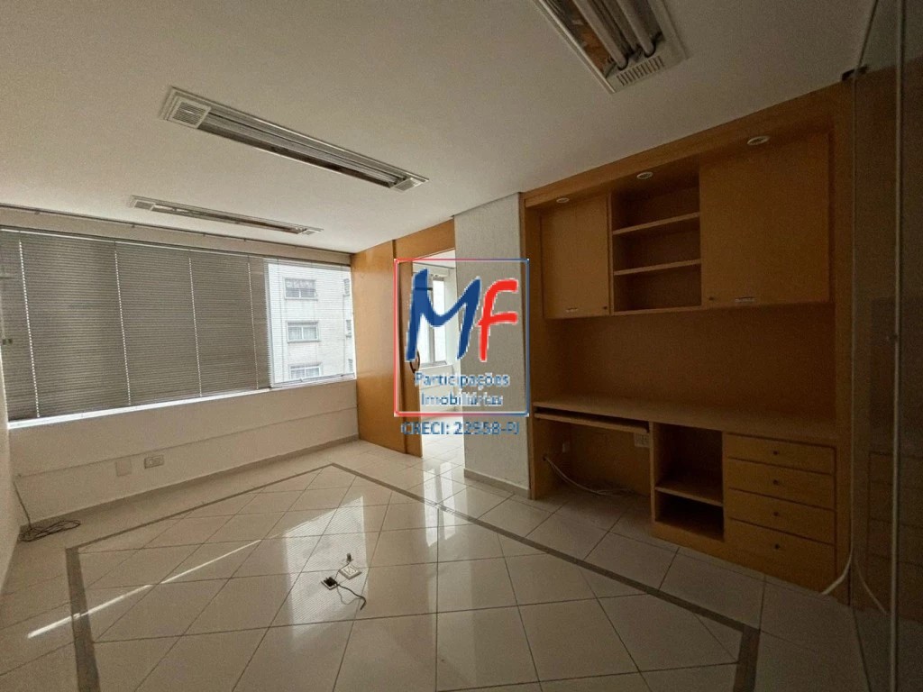 Loja-Salão, 360 m² - Foto 5