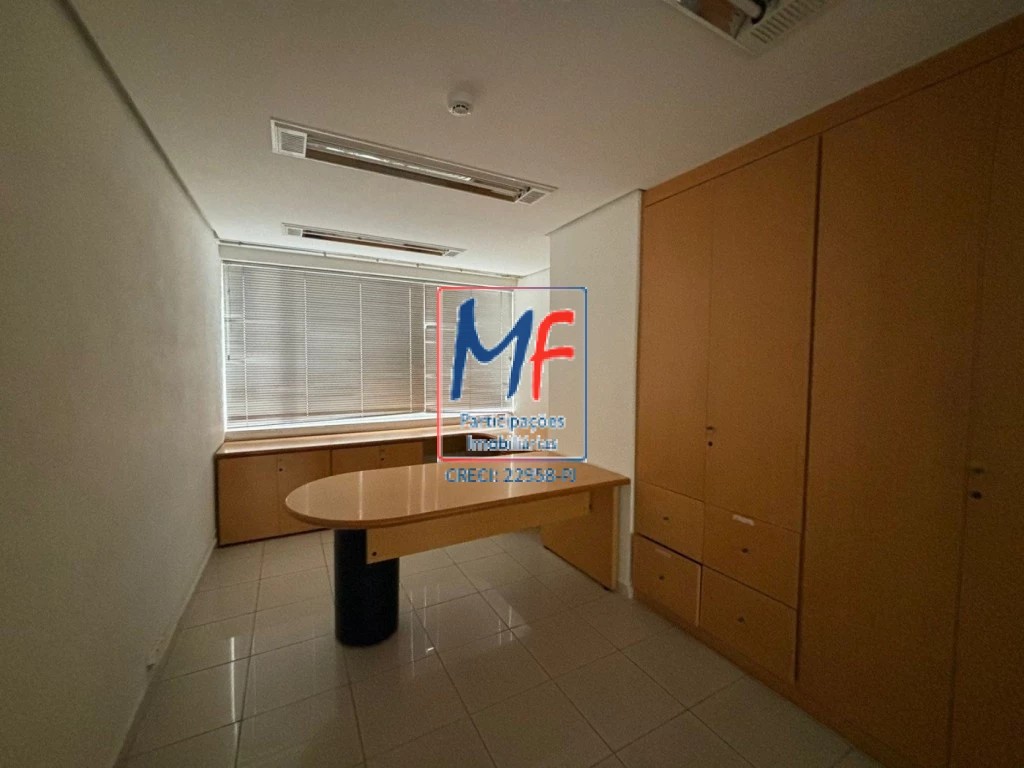 Loja-Salão, 360 m² - Foto 6